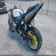 JS1GN7CA752102379 2005 Suzuki Gsx-R600 K auction photo thumbnail 3