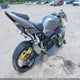 JS1GN7CA752102379 2005 Suzuki Gsx-R600 K auction photo thumbnail 4