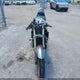 JS1GN7CA752102379 2005 Suzuki Gsx-R600 K auction photo thumbnail 5