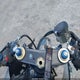 JS1GN7CA752102379 2005 Suzuki Gsx-R600 K auction photo thumbnail 7