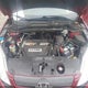 JHLRE48347C006894 2007 Honda Cr-V Lx auction photo thumbnail 10