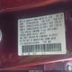 JHLRE48347C006894 2007 Honda Cr-V Lx auction photo thumbnail 9