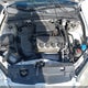 2HGES16595H600304 2005 Honda Civic Lx auction photo thumbnail 10