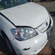 2HGES16595H600304 2005 Honda Civic Lx auction photo thumbnail 12