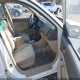 2HGES16595H600304 2005 Honda Civic Lx auction photo thumbnail 5