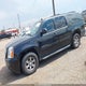1GKS1HE02CR308031 2012 GMC Yukon Xl 1500 Sle auction photo thumbnail 2