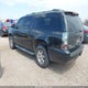 1GKS1HE02CR308031 2012 GMC Yukon Xl 1500 Sle auction photo thumbnail 3