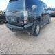 1GKS1HE02CR308031 2012 GMC Yukon Xl 1500 Sle auction photo thumbnail 6