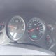 1GKS1HE02CR308031 2012 GMC Yukon Xl 1500 Sle auction photo thumbnail 7