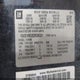 1GKS1HE02CR308031 2012 GMC Yukon Xl 1500 Sle auction photo thumbnail 9