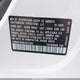 1VWWA7A3XLC011936 2020 Volkswagen Passat 2.0T Se auction photo thumbnail 9