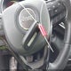1C4PJLLB9MD204367 2021 Jeep Cherokee Altitude Fwd auction photo thumbnail 11