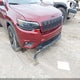 1C4PJLLB9MD204367 2021 Jeep Cherokee Altitude Fwd auction photo thumbnail 6