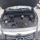 5N1AL0MM7FC510258 2015 Infiniti Qx60 auction photo thumbnail 10