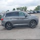 5N1AL0MM7FC510258 2015 Infiniti Qx60 auction photo thumbnail 13