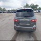 5N1AL0MM7FC510258 2015 Infiniti Qx60 auction photo thumbnail 16
