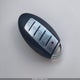 5N1AL0MM7FC510258 2015 Infiniti Qx60 auction photo thumbnail 11