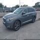 5N1AL0MM7FC510258 2015 Infiniti Qx60 auction photo thumbnail 2