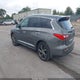 5N1AL0MM7FC510258 2015 Infiniti Qx60 auction photo thumbnail 3