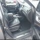 5N1AL0MM7FC510258 2015 Infiniti Qx60 auction photo thumbnail 5
