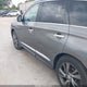 5N1AL0MM7FC510258 2015 Infiniti Qx60 auction photo thumbnail 6