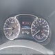 5N1AL0MM7FC510258 2015 Infiniti Qx60 auction photo thumbnail 7