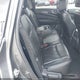 5N1AL0MM7FC510258 2015 Infiniti Qx60 auction photo thumbnail 8