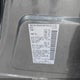 5N1AL0MM7FC510258 2015 Infiniti Qx60 auction photo thumbnail 9