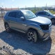 1V2NE2CAXLC216138 2020 Volkswagen Atlas Cross Sport 3.6L V6 Sel Premium auction photo thumbnail 1