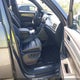1V2NE2CAXLC216138 2020 Volkswagen Atlas Cross Sport 3.6L V6 Sel Premium auction photo thumbnail 5