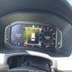 1V2NE2CAXLC216138 2020 Volkswagen Atlas Cross Sport 3.6L V6 Sel Premium auction photo thumbnail 7