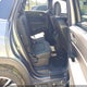 1V2NE2CAXLC216138 2020 Volkswagen Atlas Cross Sport 3.6L V6 Sel Premium auction photo thumbnail 8