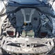 JN1EV7AP5HM739089 2017 Infiniti Q50 3.0T Premium auction photo thumbnail 10
