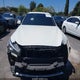 JN1EV7AP5HM739089 2017 Infiniti Q50 3.0T Premium auction photo thumbnail 13