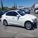 JN1EV7AP5HM739089 2017 Infiniti Q50 3.0T Premium auction photo thumbnail 14