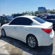 JN1EV7AP5HM739089 2017 Infiniti Q50 3.0T Premium auction photo thumbnail 15