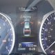JN1EV7AP5HM739089 2017 Infiniti Q50 3.0T Premium auction photo thumbnail 16