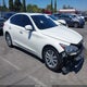 JN1EV7AP5HM739089 2017 Infiniti Q50 3.0T Premium auction photo thumbnail 1