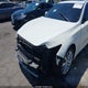 JN1EV7AP5HM739089 2017 Infiniti Q50 3.0T Premium auction photo thumbnail 6
