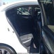 JN1EV7AP5HM739089 2017 Infiniti Q50 3.0T Premium auction photo thumbnail 8