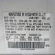 JN1EV7AP5HM739089 2017 Infiniti Q50 3.0T Premium auction photo thumbnail 9