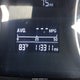 5NPD84LF0HH114547 2017 Hyundai Elantra Se auction photo thumbnail 16