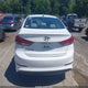 5NPD84LF0HH114547 2017 Hyundai Elantra Se auction photo thumbnail 17