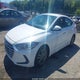 5NPD84LF0HH114547 2017 Hyundai Elantra Se auction photo thumbnail 2