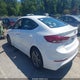 5NPD84LF0HH114547 2017 Hyundai Elantra Se auction photo thumbnail 3