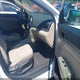 5NPD84LF0HH114547 2017 Hyundai Elantra Se auction photo thumbnail 5