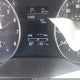 5NPD84LF0HH114547 2017 Hyundai Elantra Se auction photo thumbnail 7