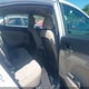 5NPD84LF0HH114547 2017 Hyundai Elantra Se auction photo thumbnail 8