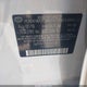 5NPD84LF0HH114547 2017 Hyundai Elantra Se auction photo thumbnail 9