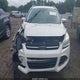 1FMCU9J9XFUA01835 2015 Ford Escape Titanium auction photo thumbnail 12